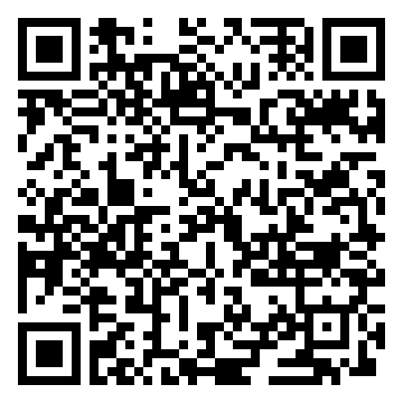 QR Code de Cala CIARDI