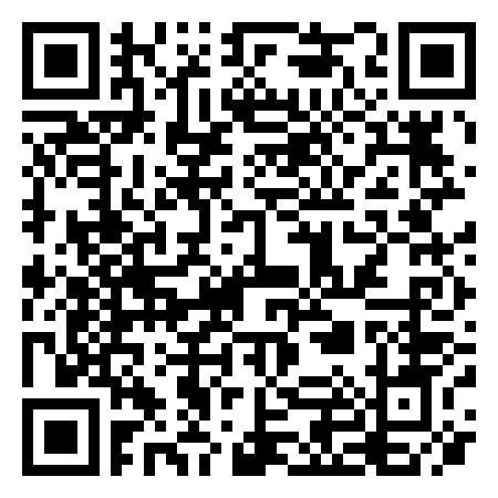 QR Code de Forte di Monte