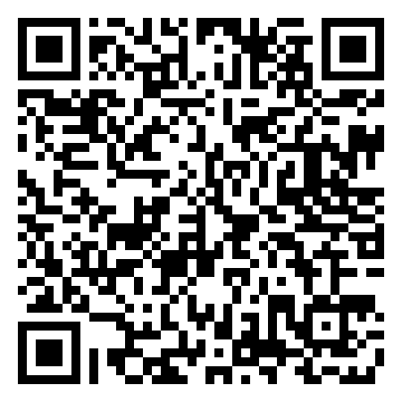 QR Code de Lido La Rosa dei Venti