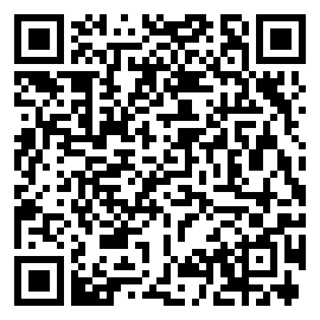 QR Code de Porta Domnica