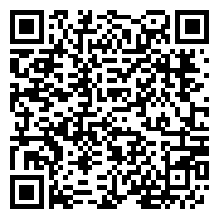 QR Code de Carrara City