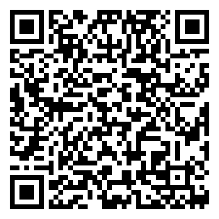 QR Code de Wildbeobachtung