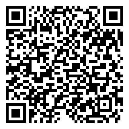 QR Code de Speelcompagnie