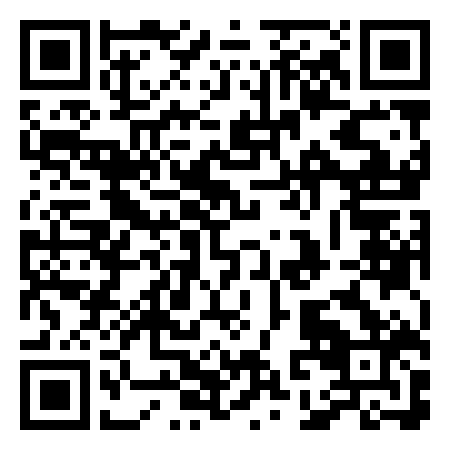 QR Code de Indie Club