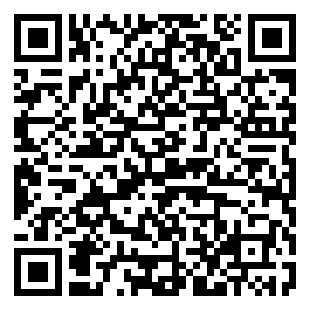 QR Code de Park Lucio Battisti