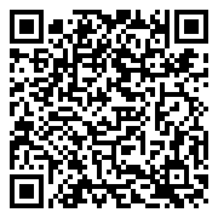 QR Code de Merkur Cashino Slots