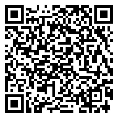 QR Code de Aston Playground