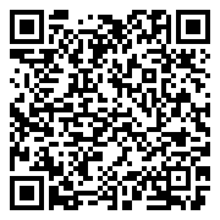 QR Code de Mt Tom State Park