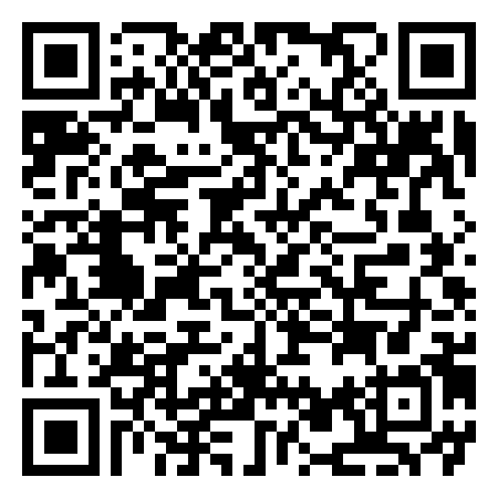 QR Code de Lancaster Canal Cruises