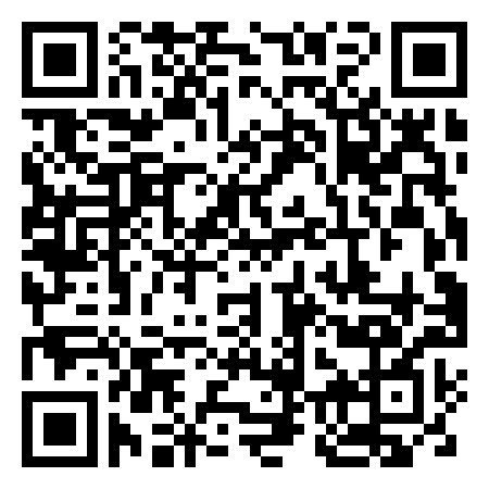 QR Code de Spielplatz Seeanlage Freienbach