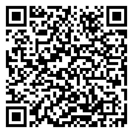 QR Code de Chauvigny Public Park