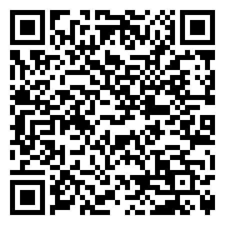 QR Code de The Football Freestyler