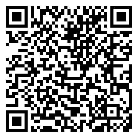 QR Code de Annaka Fine Arts