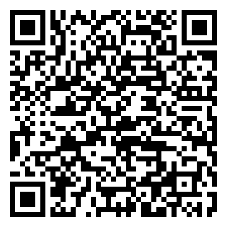 QR Code de Swinton Youth Club