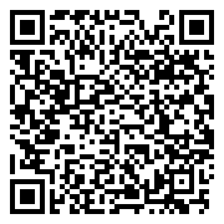 QR Code de ACR Els Pagesos