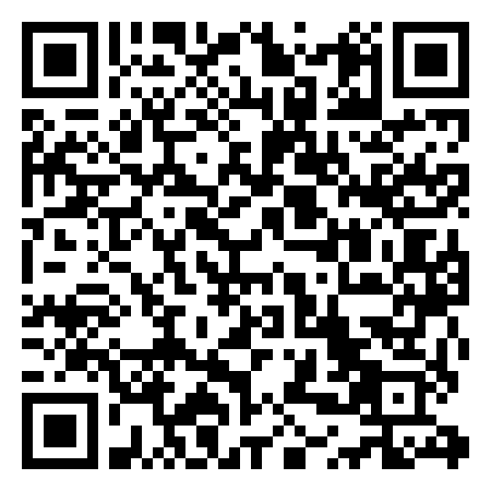 QR Code de Chapelle du château de La Quesnoy