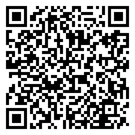 QR Code de Tomb of Vivant DENON