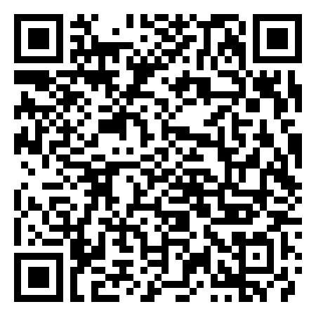 QR Code de Southern Cape