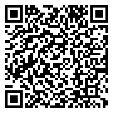 QR Code de Le Poesie di Giorgio