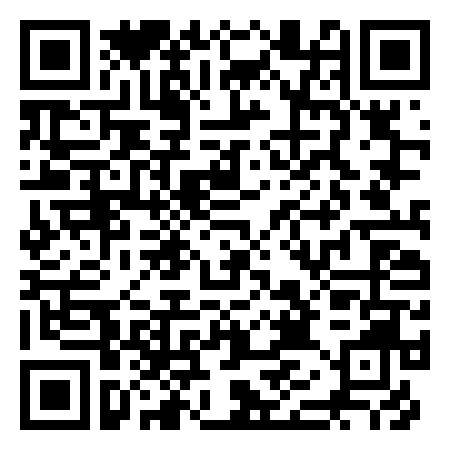 QR Code de CroyWall Climbing Centre