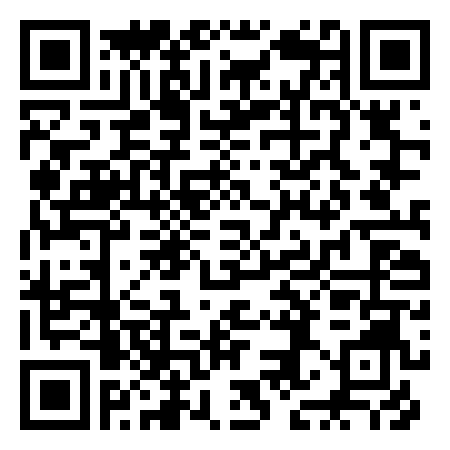 QR Code de Mustiolo