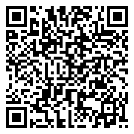 QR Code de Pershore Baptist Church