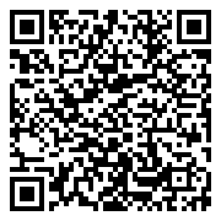 QR Code de Shepton quarry