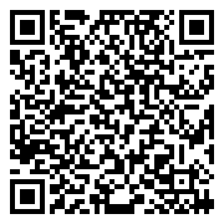 QR Code de Hageven