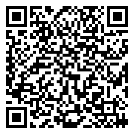 QR Code de St Werburgh's Church