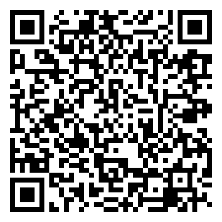 QR Code de Game Nation