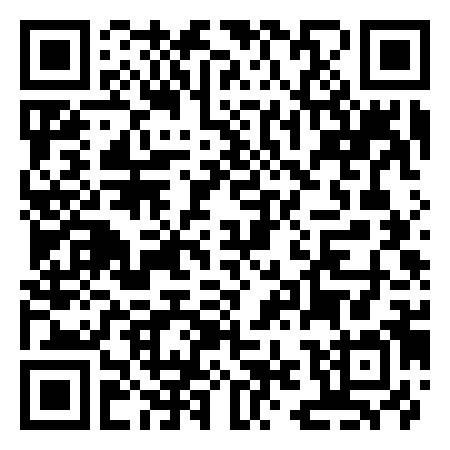 QR Code de Pleasley Pit Coal Mining Museum