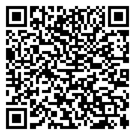 QR Code de Galaxie Robot