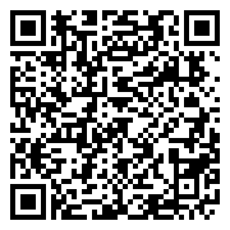 QR Code de Grand Central Nightclub