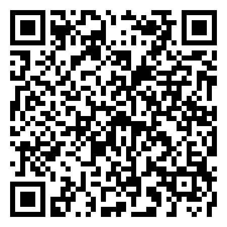 QR Code de Willesley Park