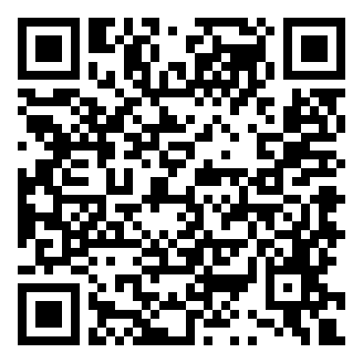 QR Code de Dive Spot Zeelandbrug (32)