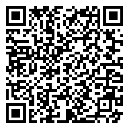 QR Code de The Stand NYC