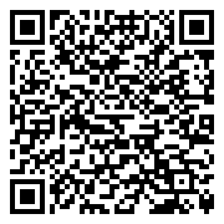 QR Code de Lâ€™étoile du Roy