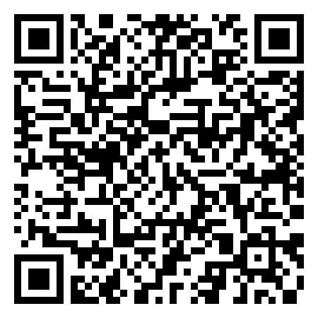 QR Code de Poplar Park Equestrian Training Centre