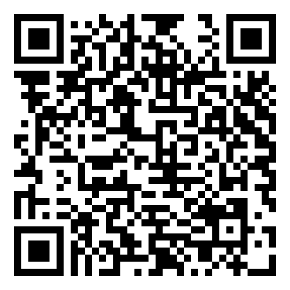 QR Code de Seal Recreation Ground