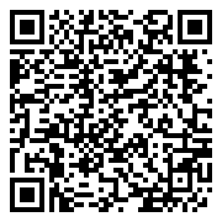 QR Code de Maison pour Tous