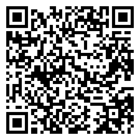 QR Code de Schloss Aarwangen