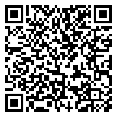 QR Code de Johns Pond