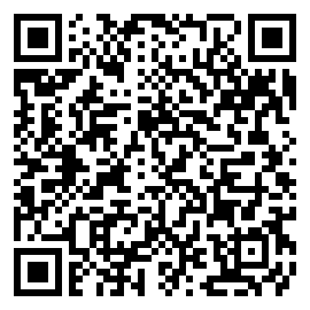 QR Code de Nolan vasseur