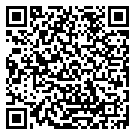 QR Code de Yogavani