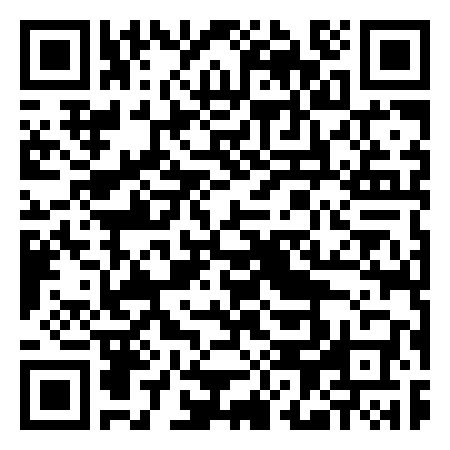 QR Code de Studio 657