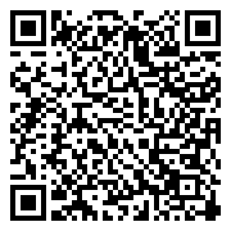 QR Code de Pater Lievensmuseum