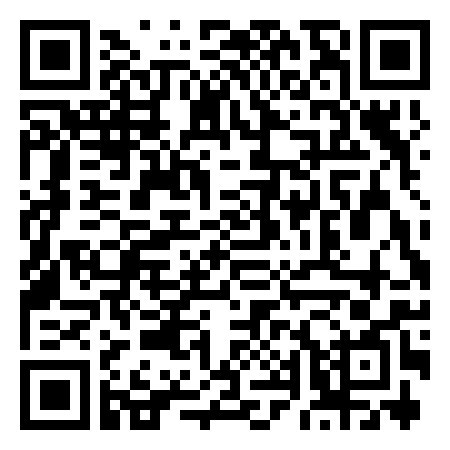 QR Code de Cascate Cerveteri