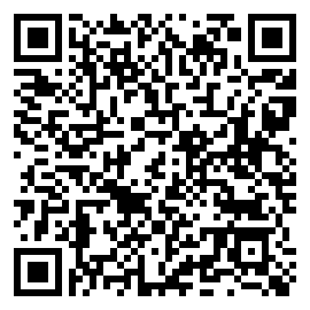 QR Code de Rhiwderin Park