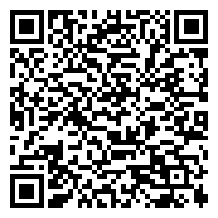 QR Code de Gio' Line S.r.l.