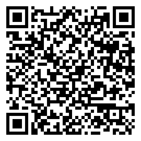 QR Code de Ubs art gallery